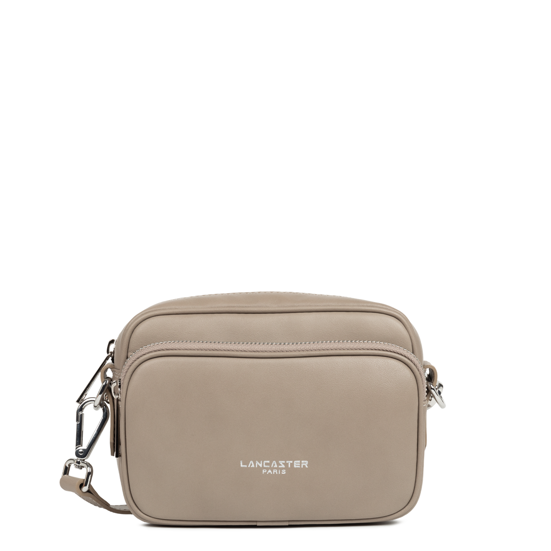 sac trotteur - donna ama 