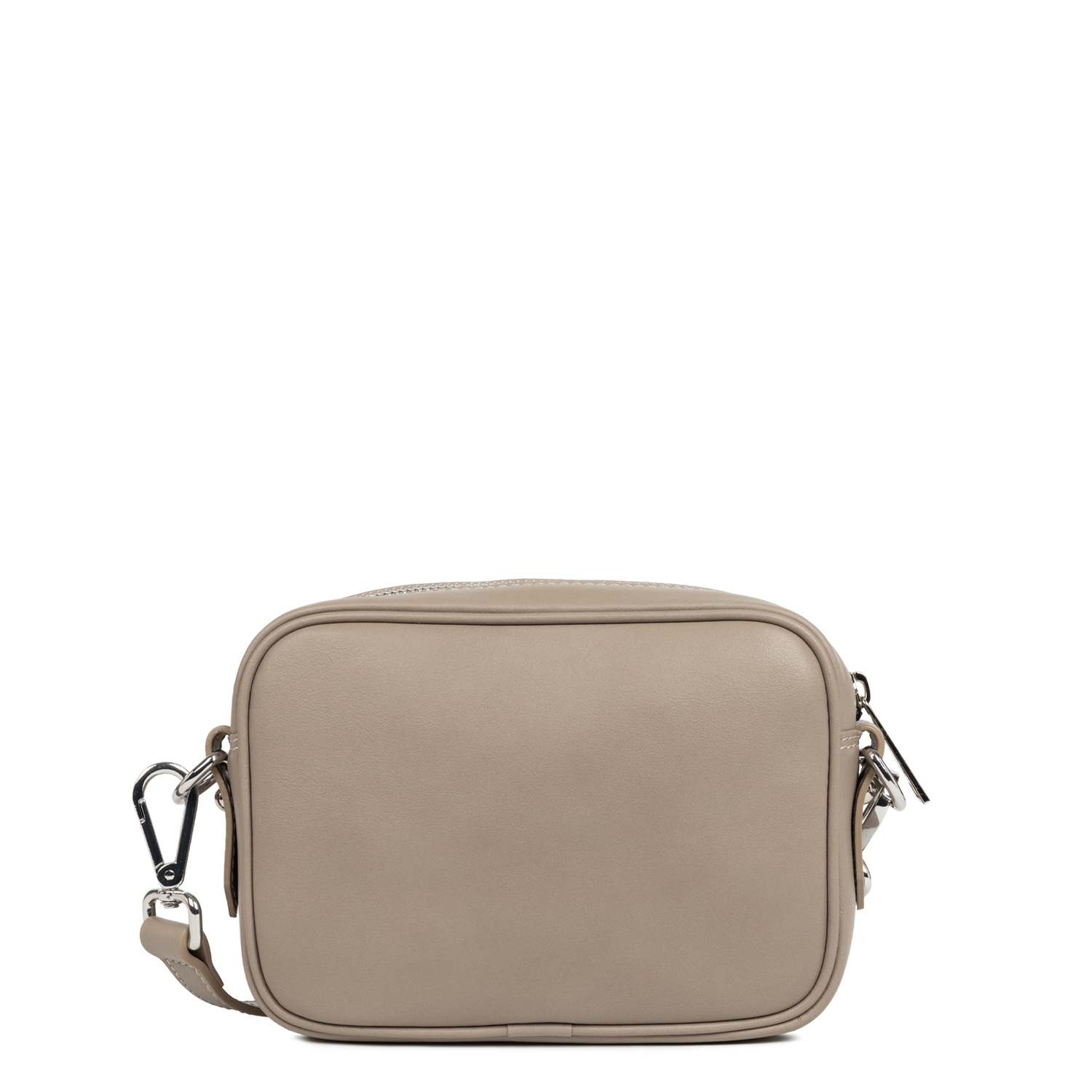 sac trotteur - donna ama 
