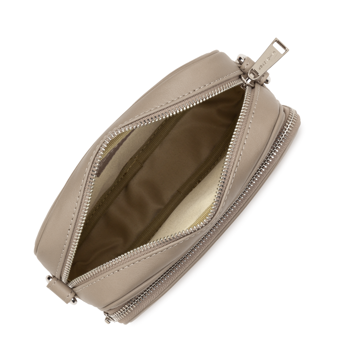 sac trotteur - donna ama 
