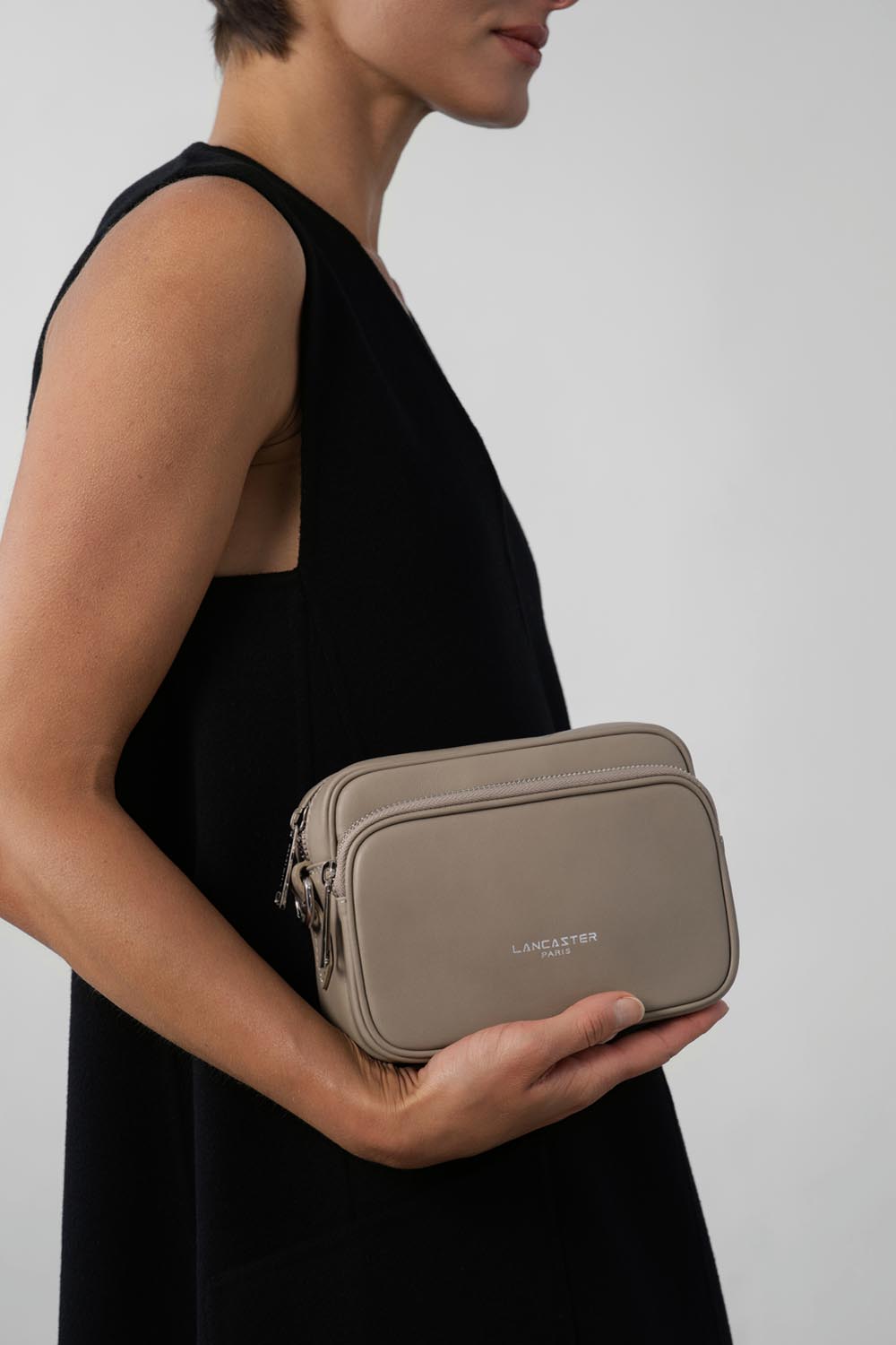 sac trotteur - donna ama 