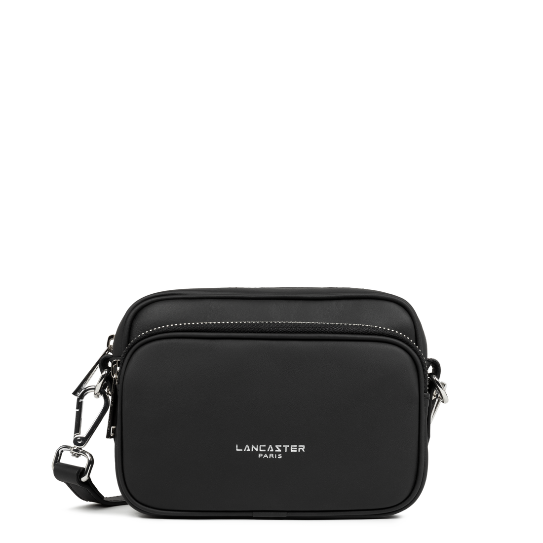 sac trotteur - donna ama 