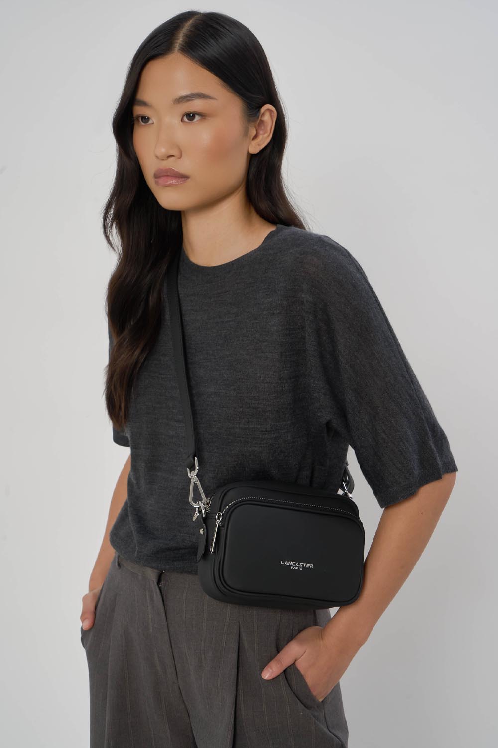 sac trotteur - donna ama 