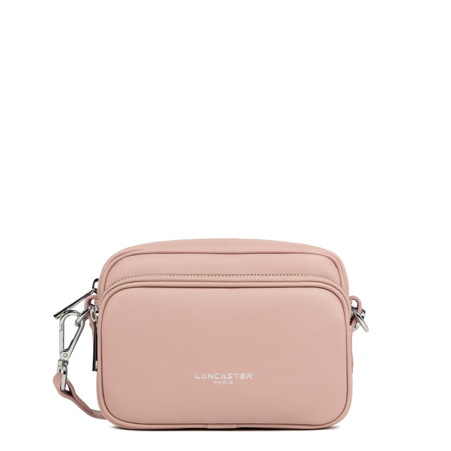 sac trotteur - donna ama 