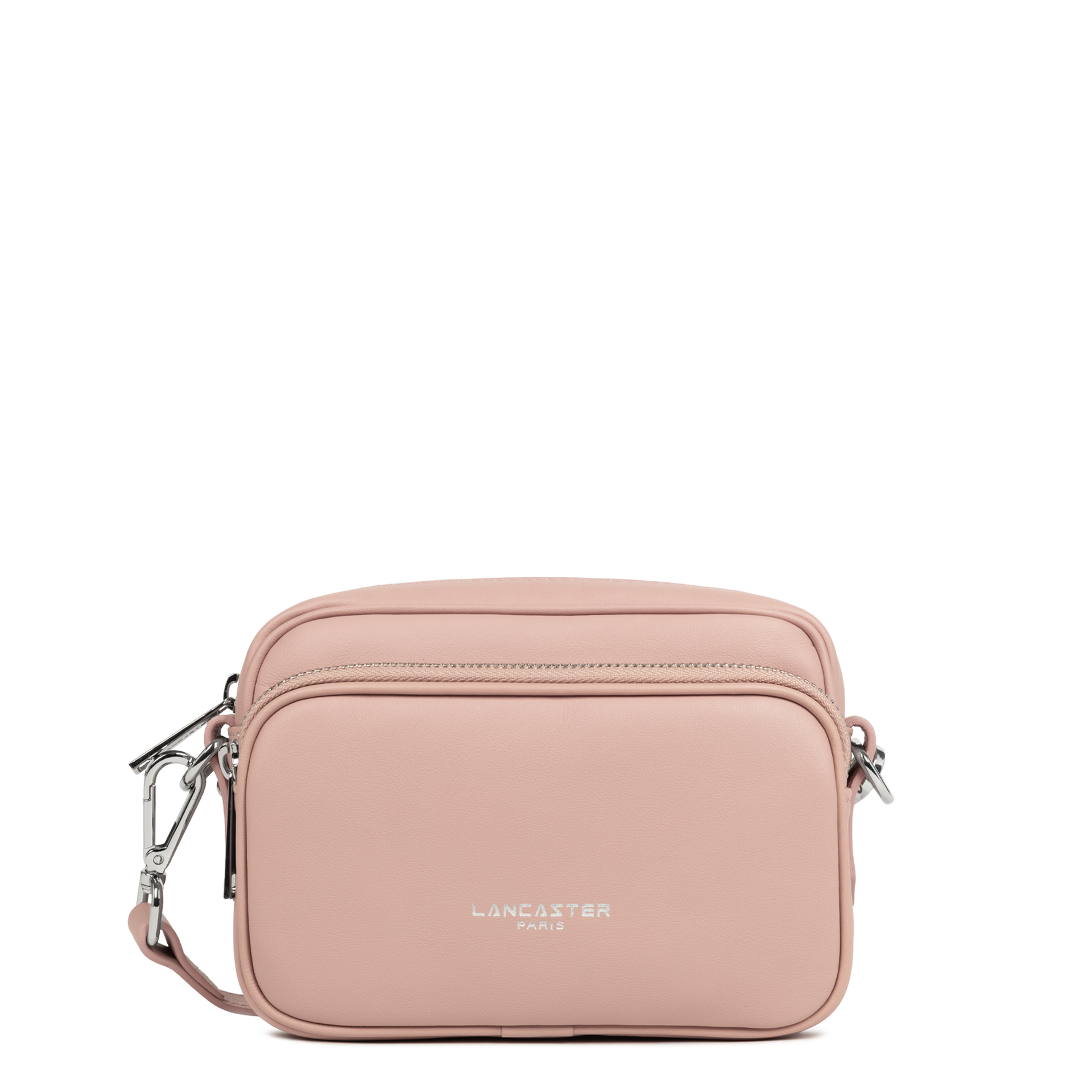 Crossbody bag - Donna Ama – Lancaster