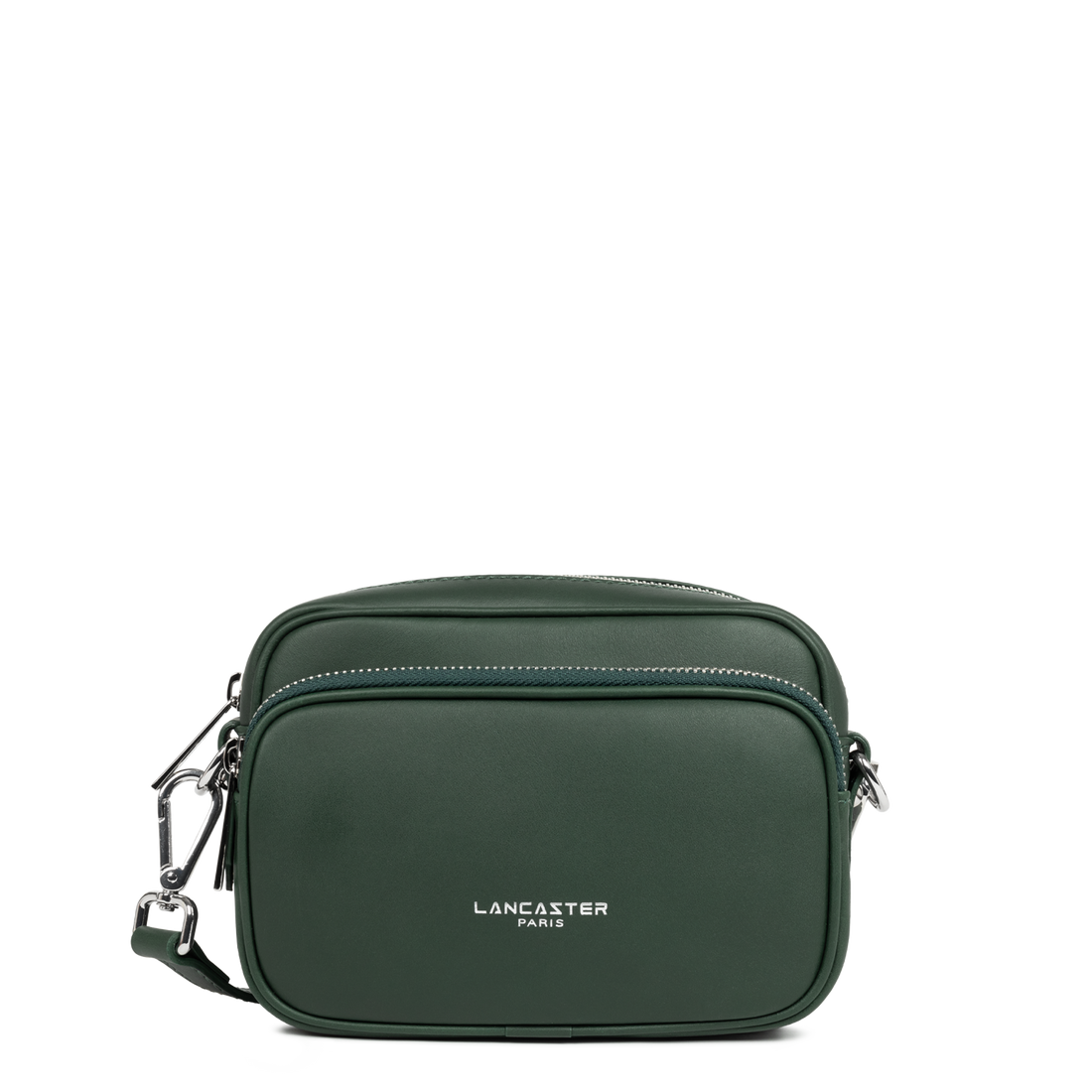 sac trotteur - donna ama 