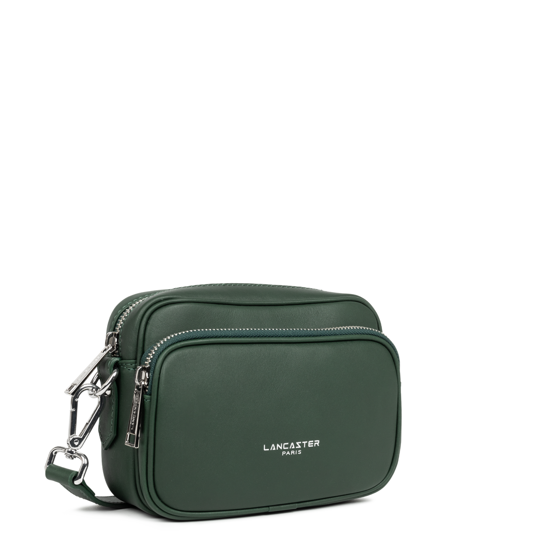 sac trotteur - donna ama 