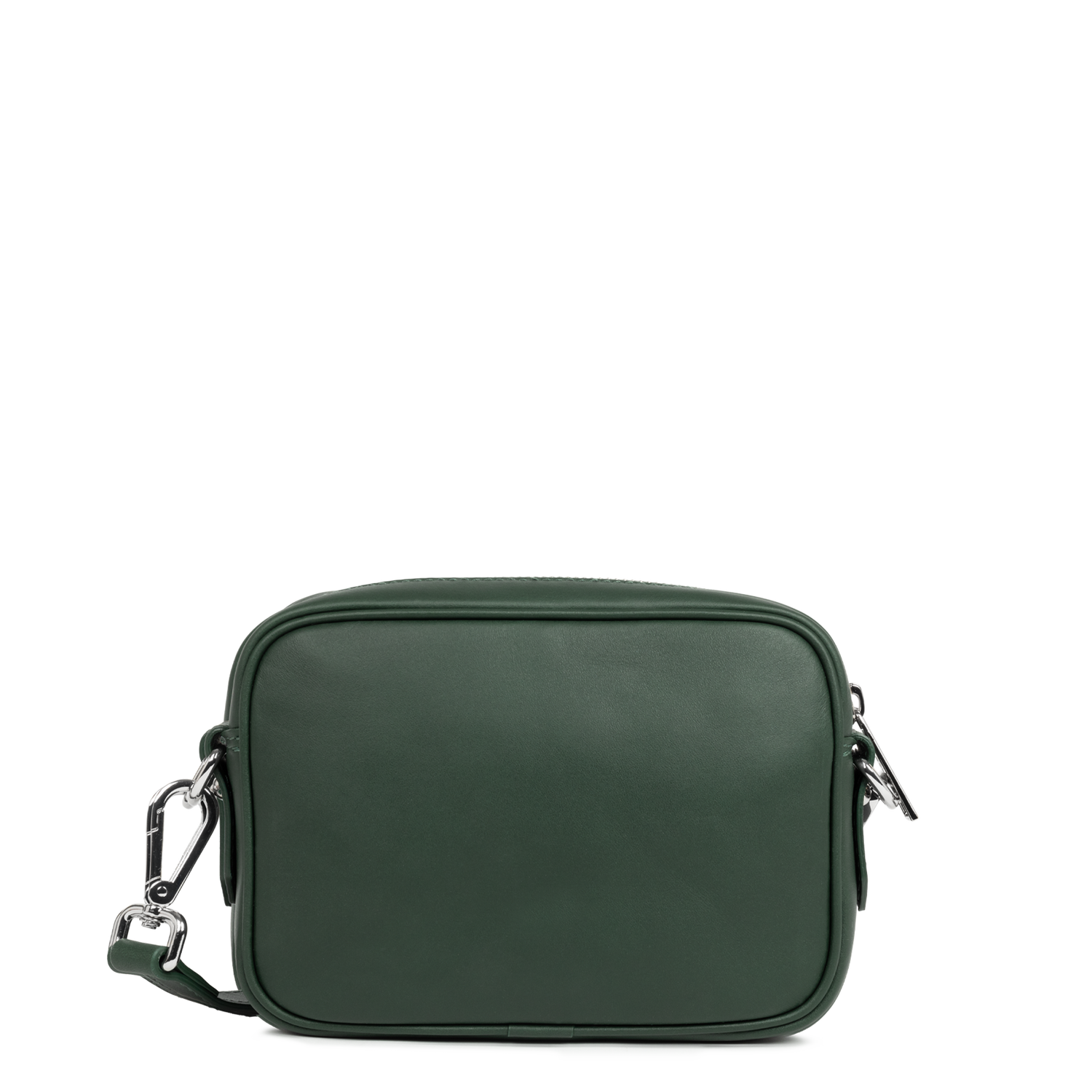 sac trotteur - donna ama 