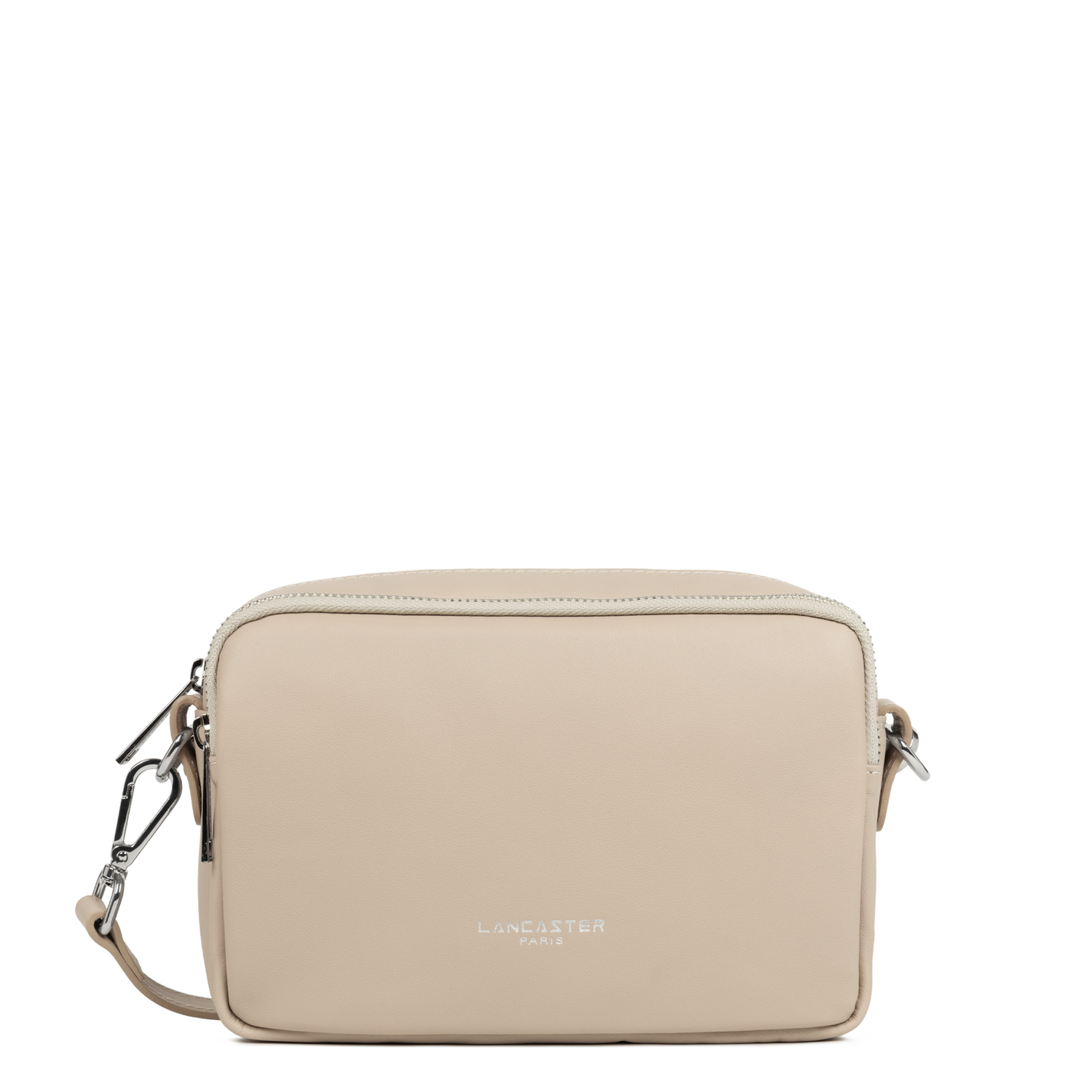 sac trotteur - donna ama 