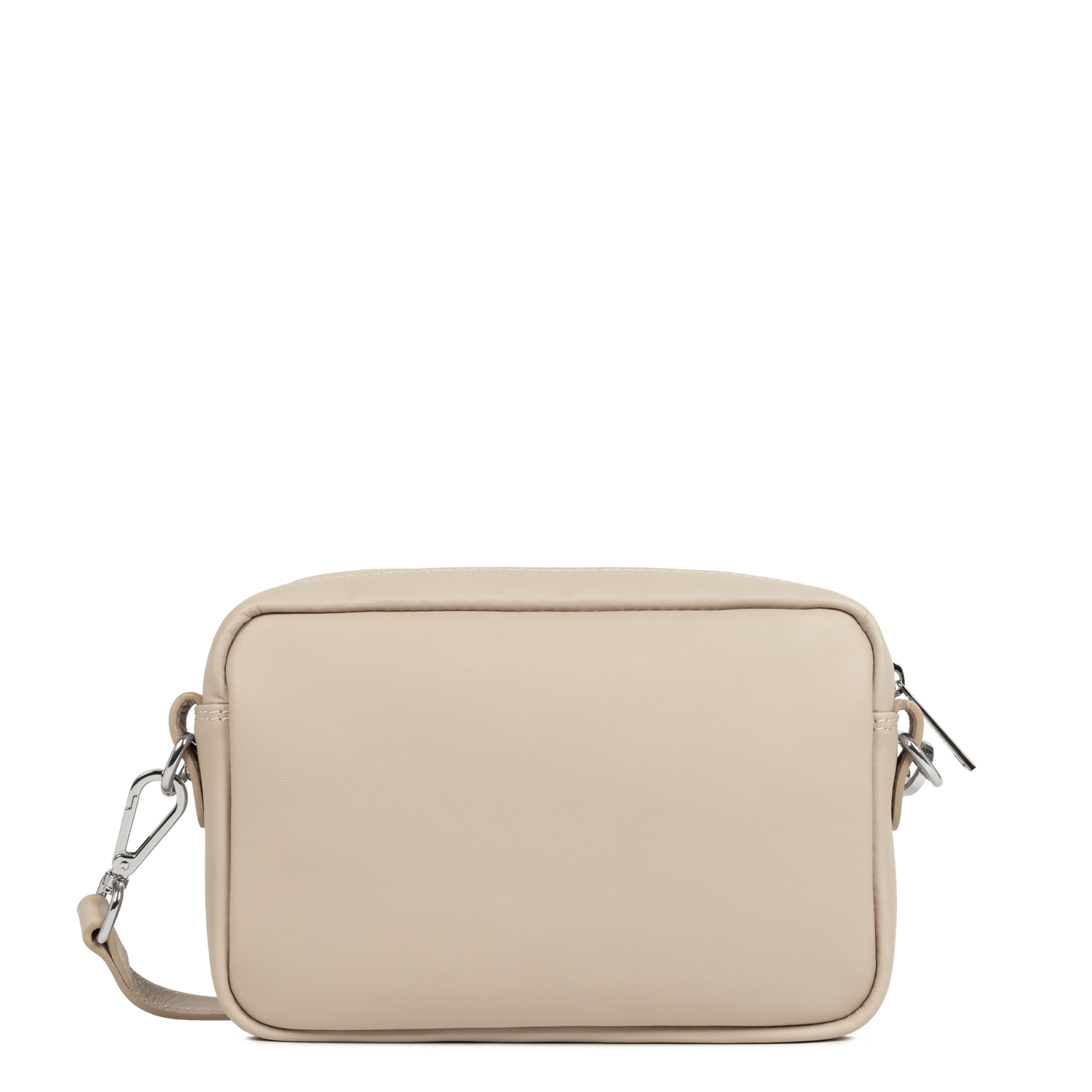 sac trotteur - donna ama 