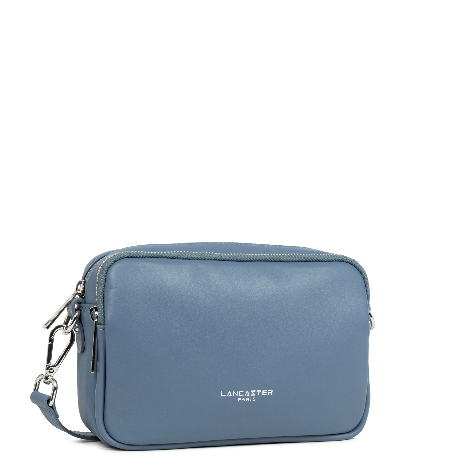 sac trotteur - donna ama 