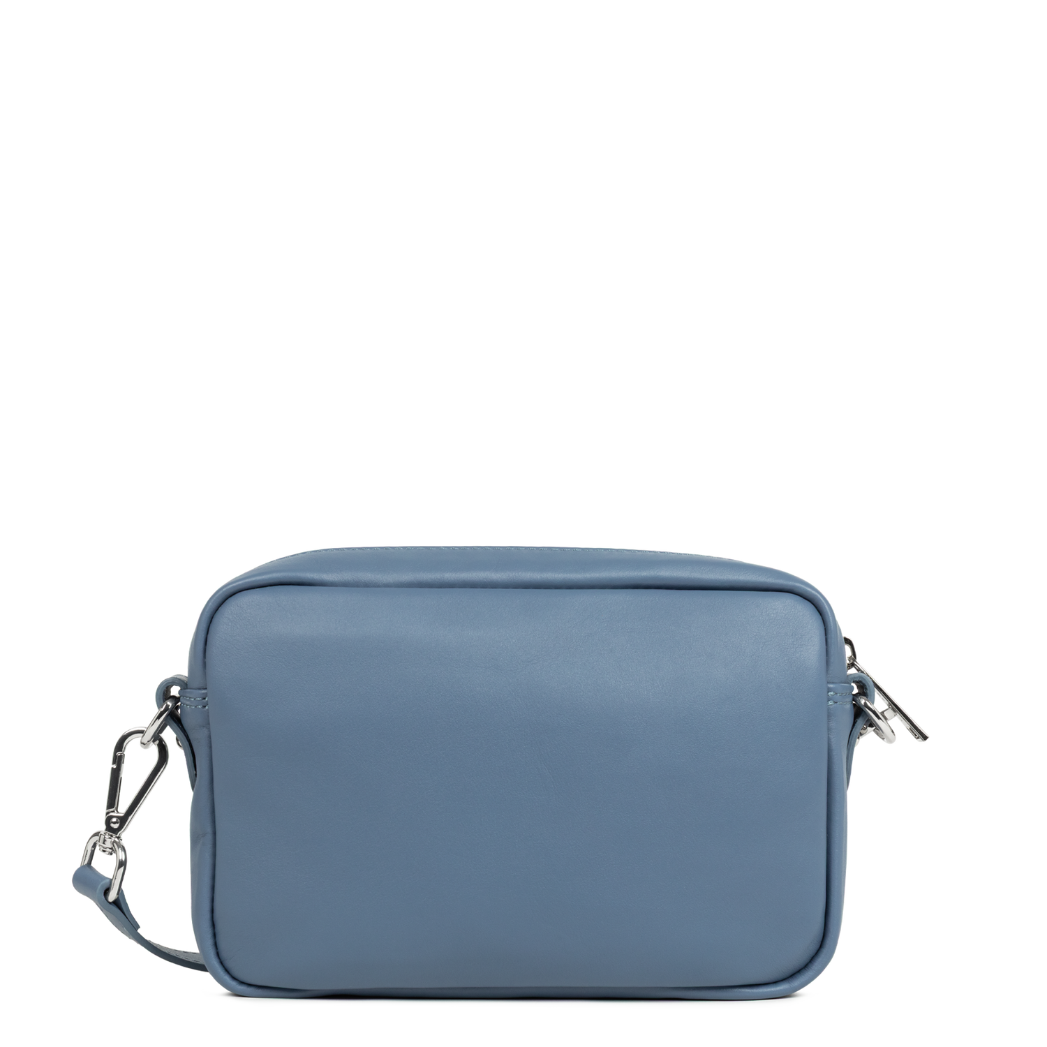 sac trotteur - donna ama 