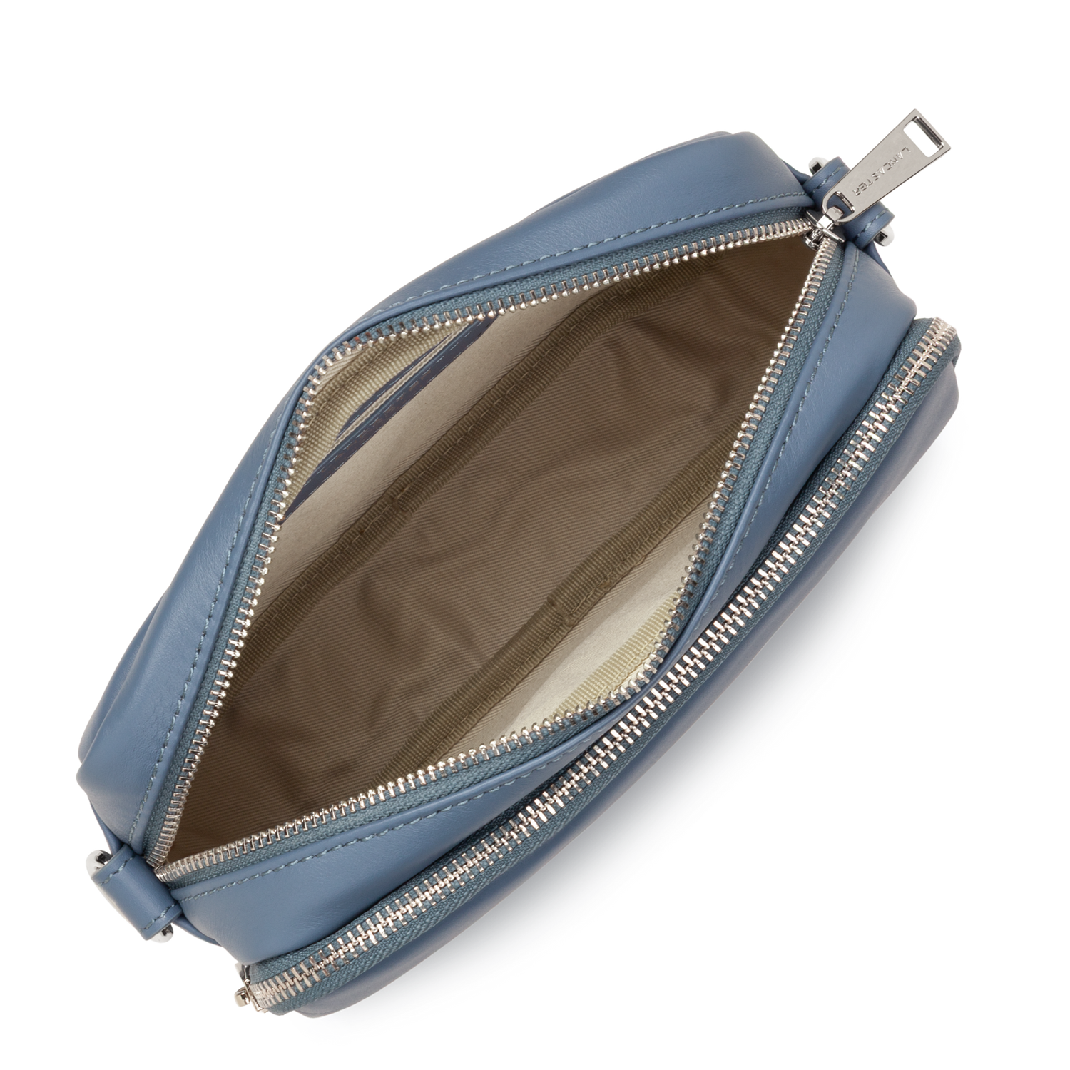 sac trotteur - donna ama 