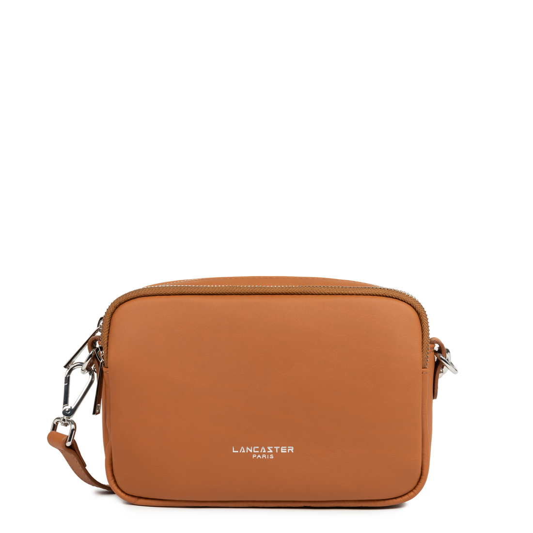 sac trotteur - donna ama 
