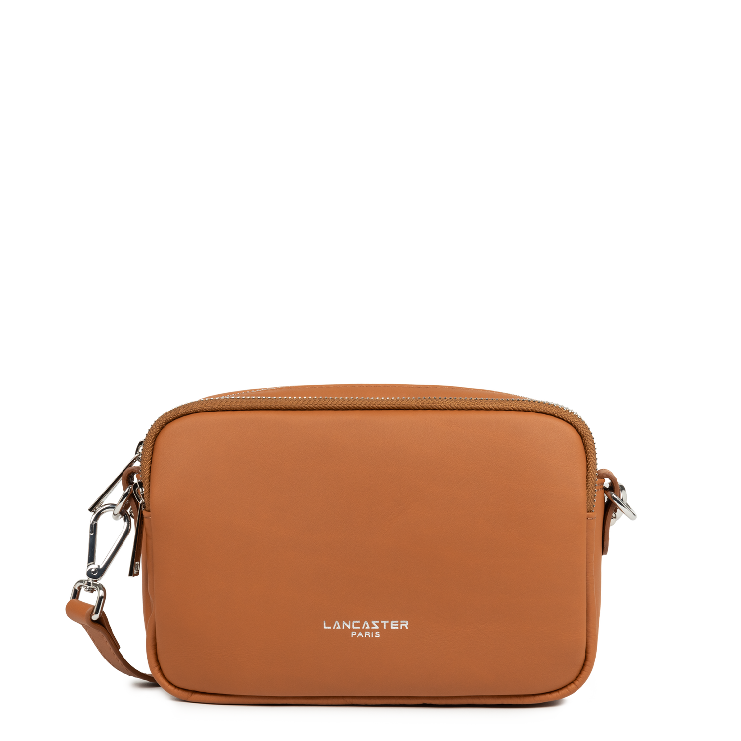 sac trotteur - donna ama 