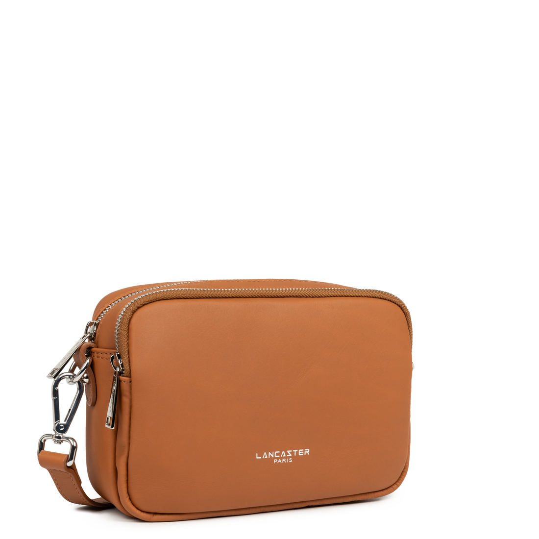 sac trotteur - donna ama 