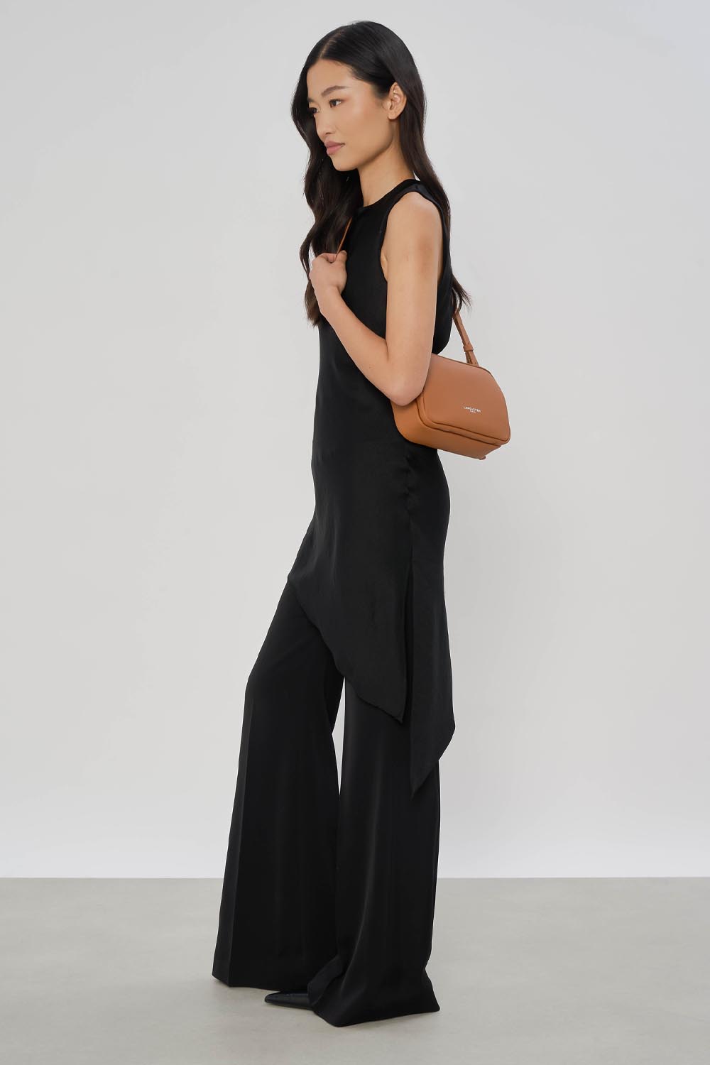 sac trotteur - donna ama