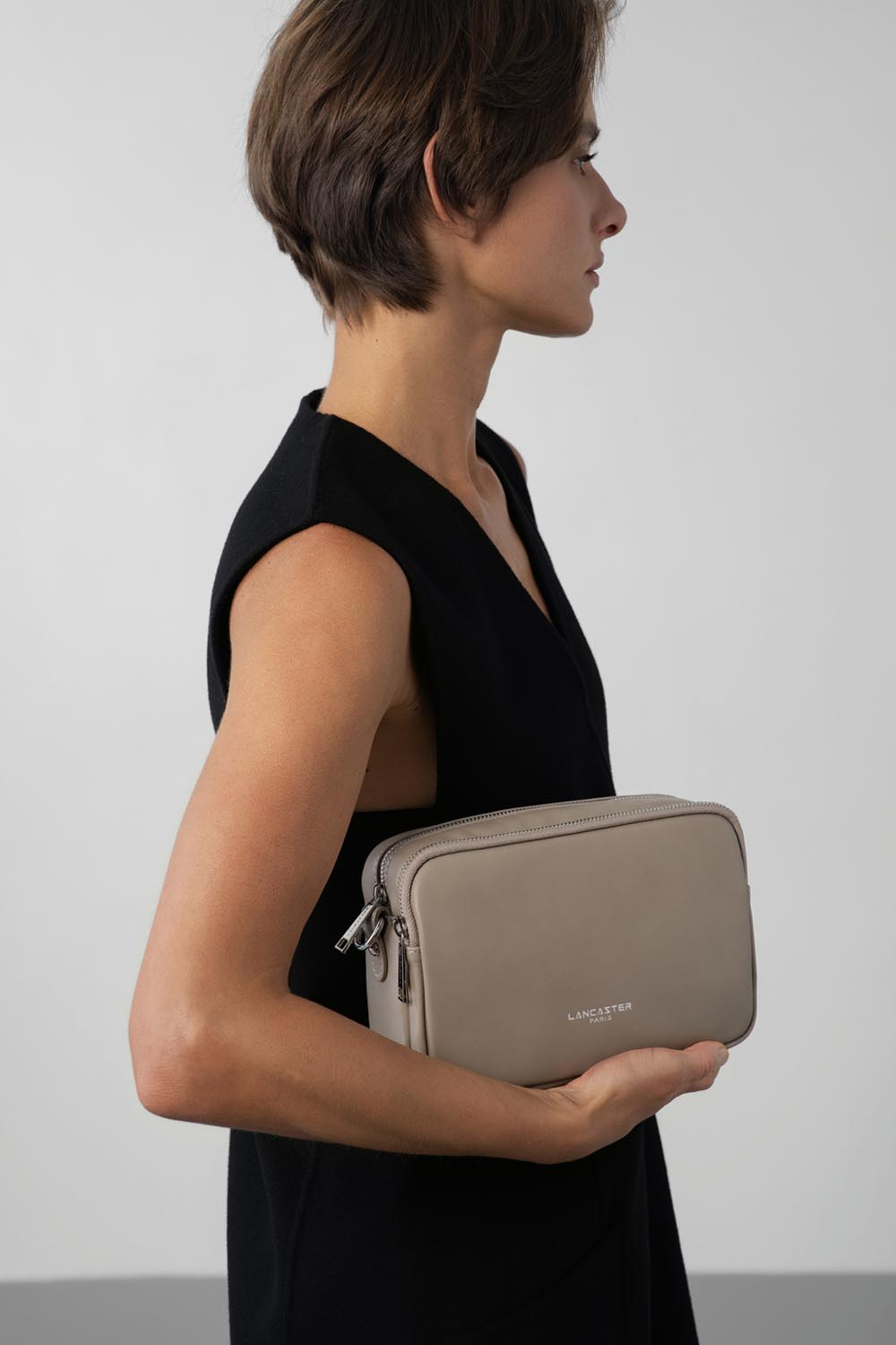 sac trotteur - donna ama 