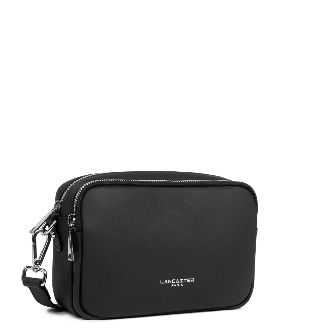 sac trotteur - donna ama 