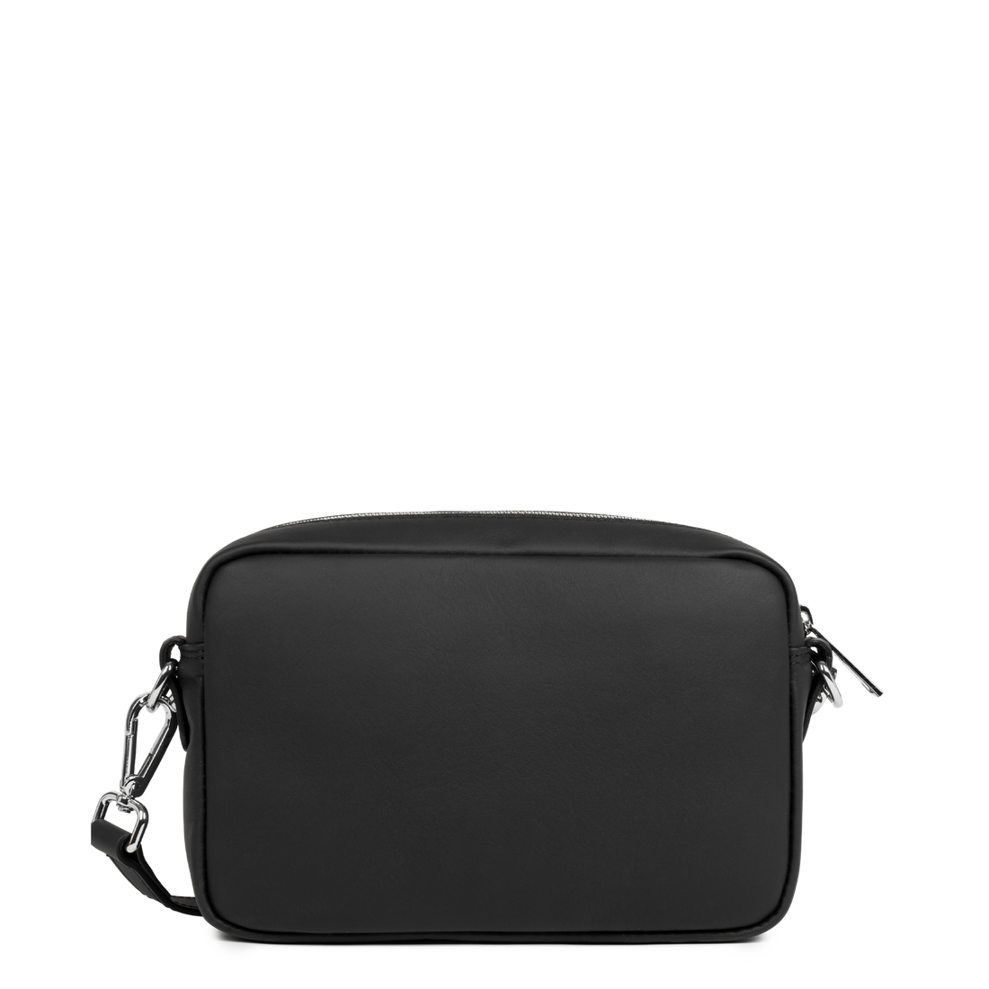 sac trotteur - donna ama 