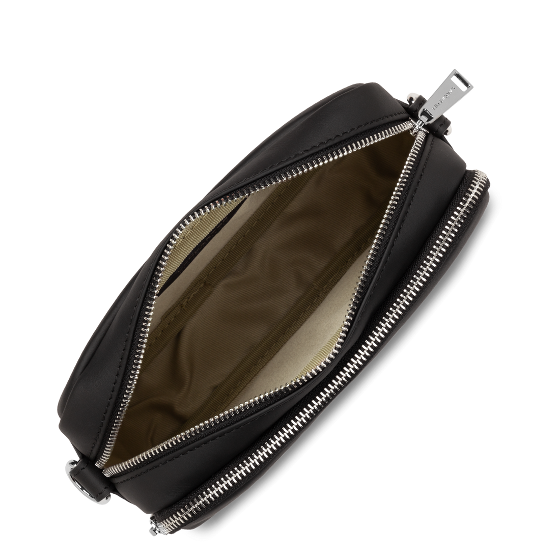 sac trotteur - donna ama 