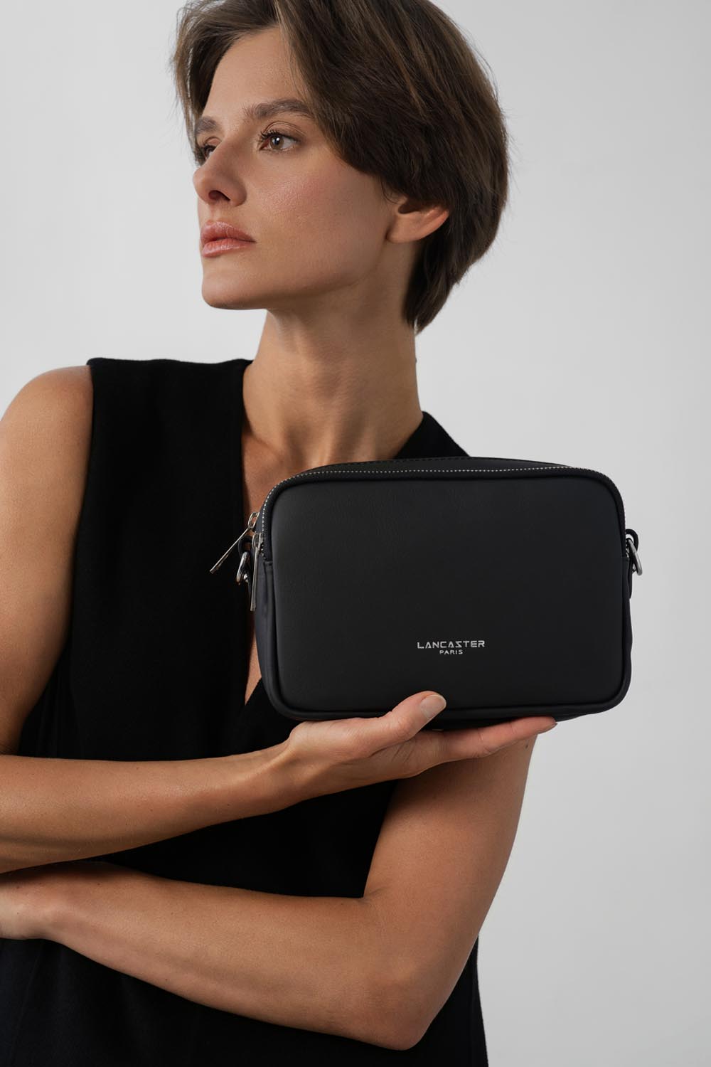 sac trotteur - donna ama 