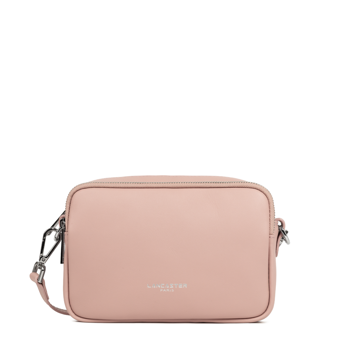 sac trotteur - donna ama 