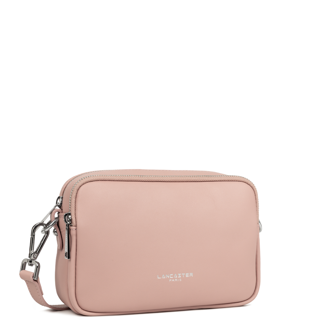 sac trotteur - donna ama 