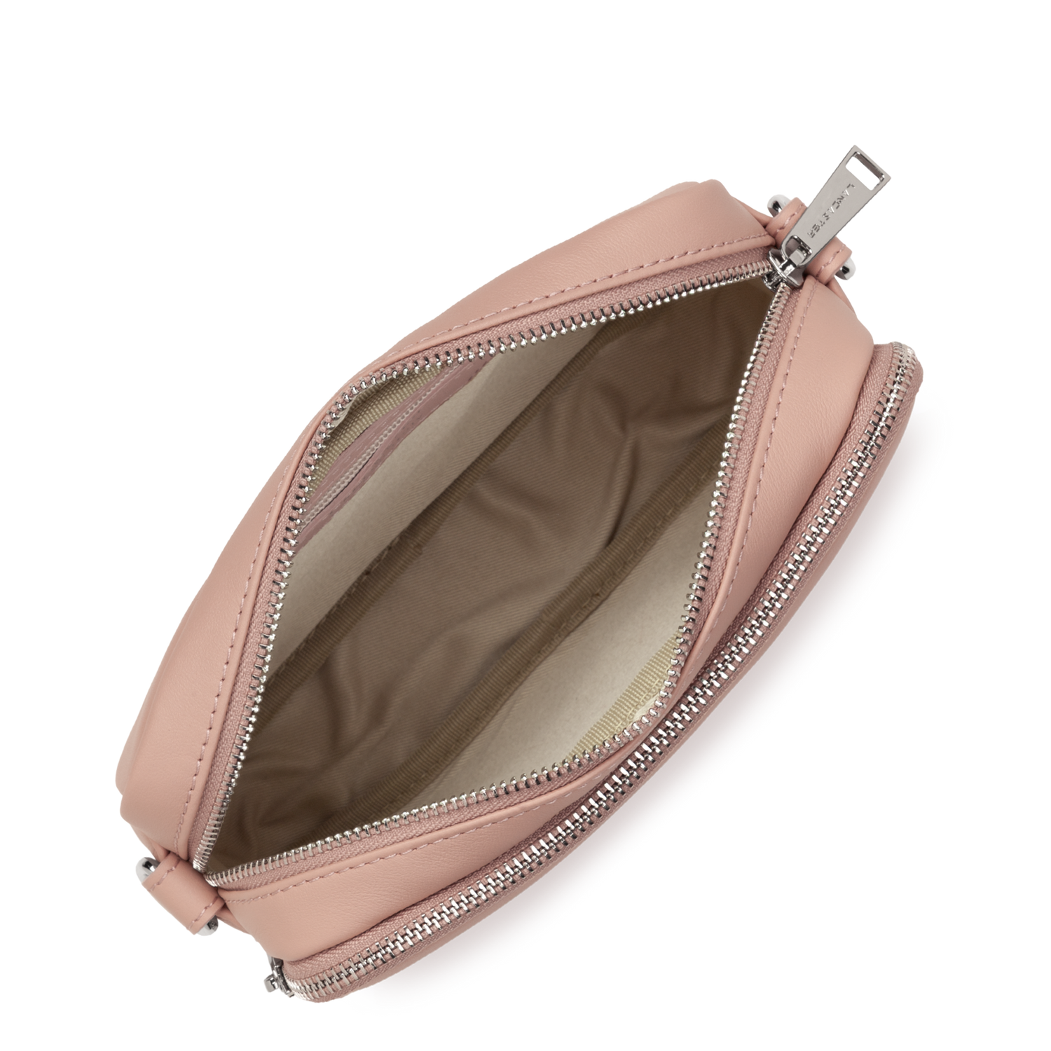 sac trotteur - donna ama 