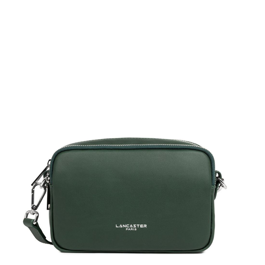 sac trotteur - donna ama 