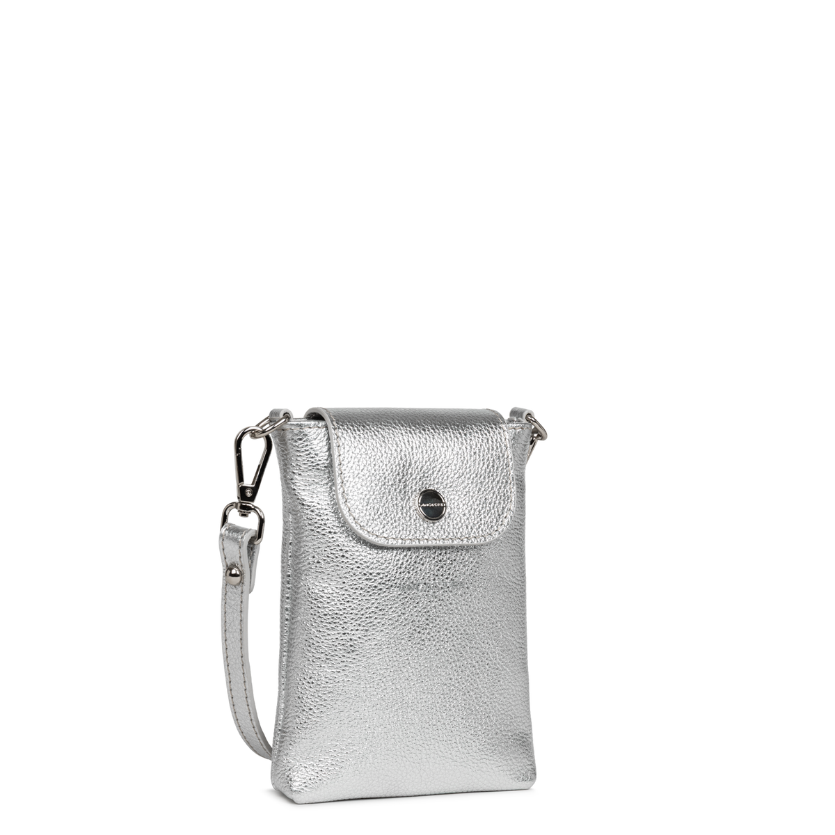 pochette smartphone - milano bao 