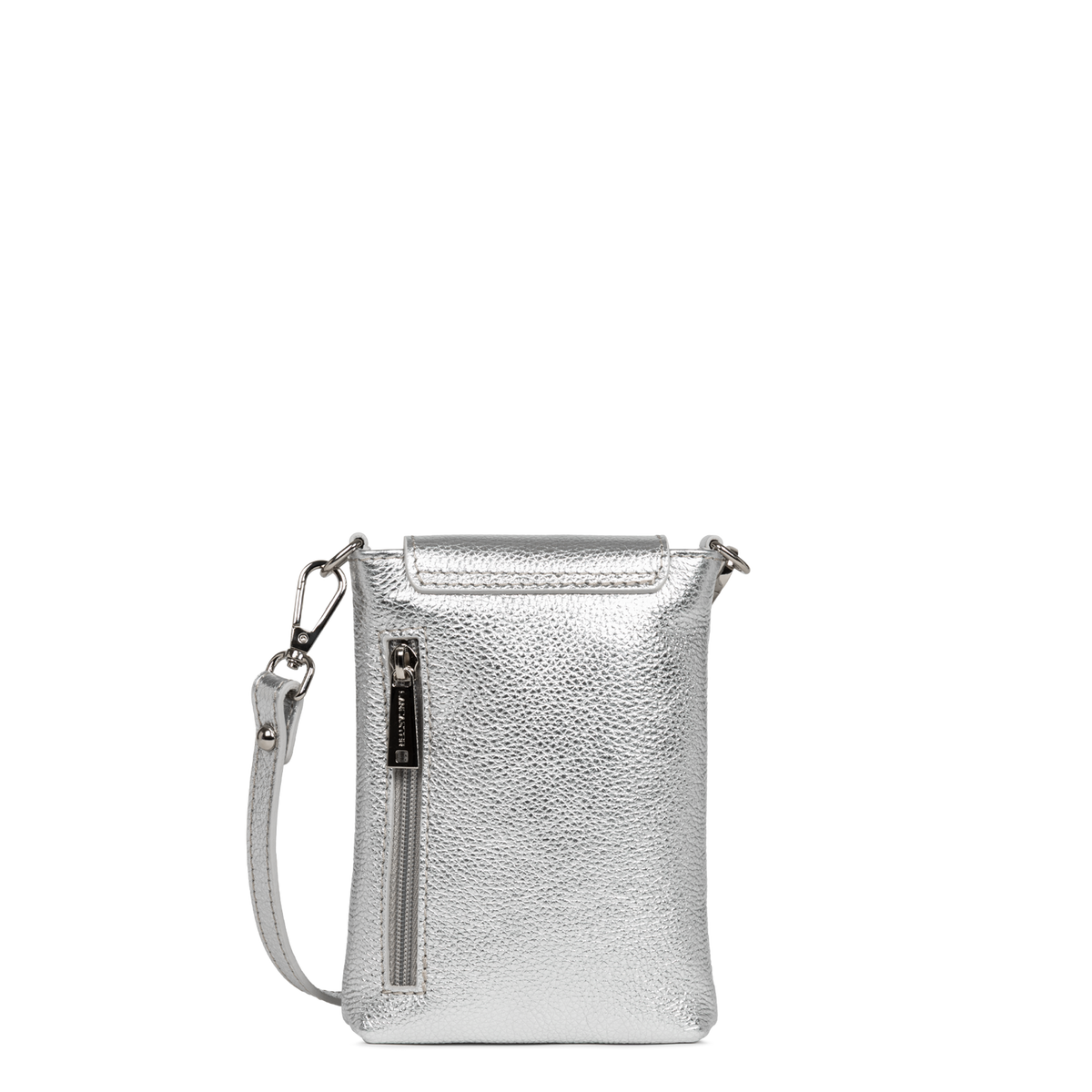 pochette smartphone - milano bao 