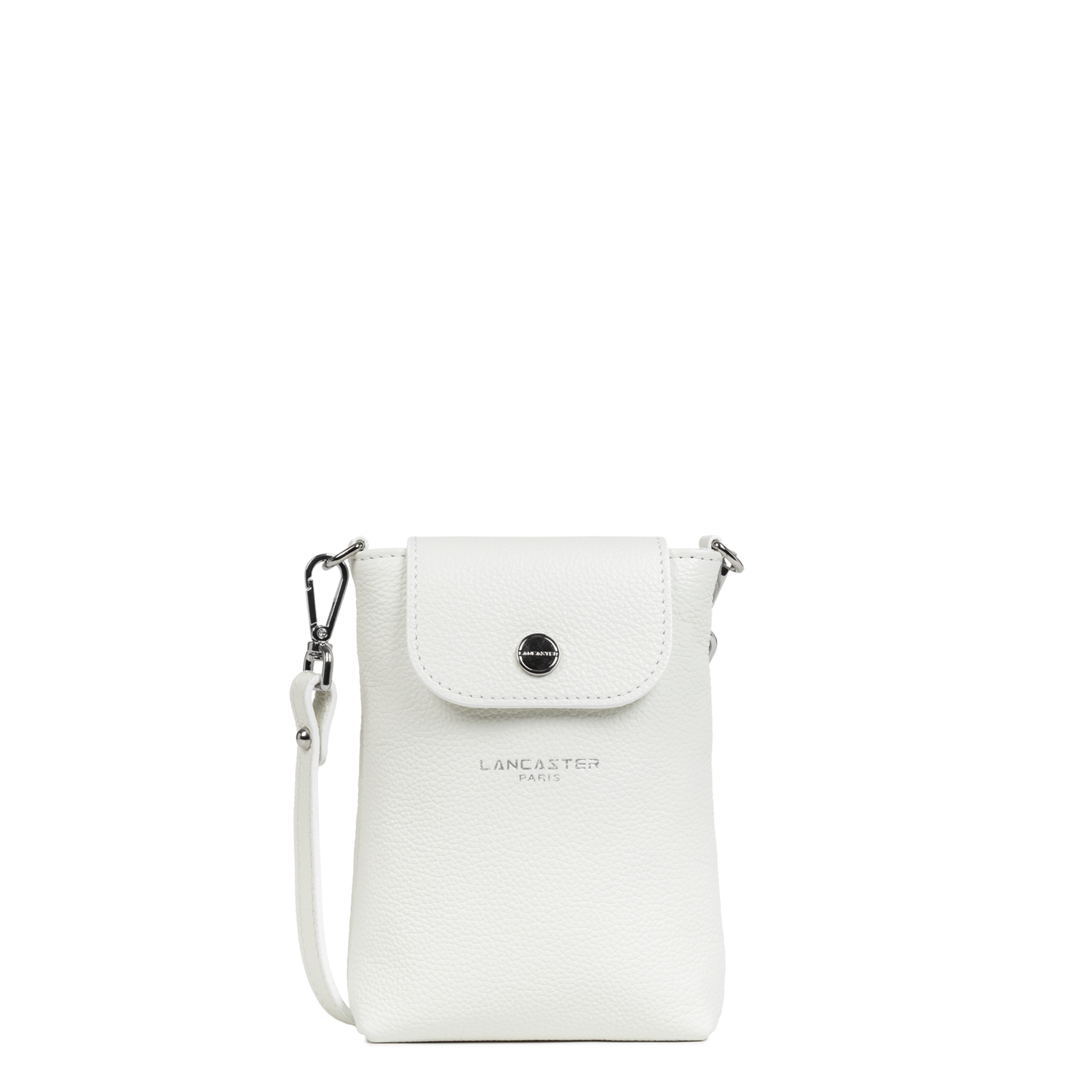 pochette smartphone - milano bao 