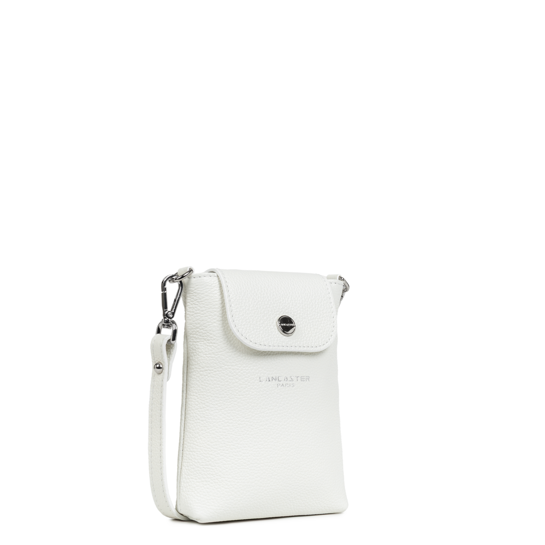 pochette smartphone - milano bao 