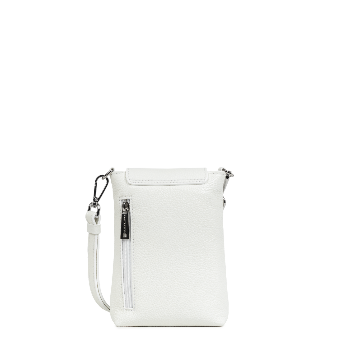 pochette smartphone - milano bao 