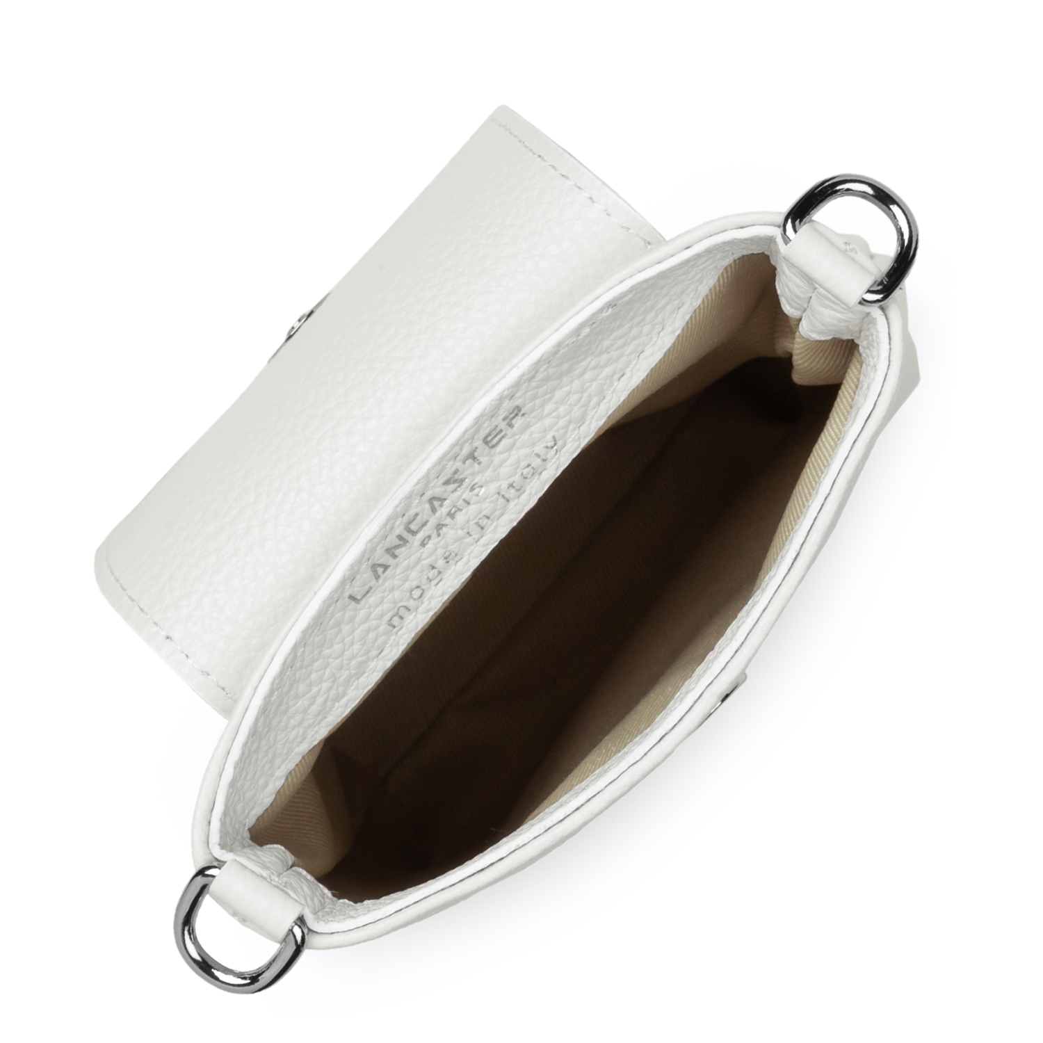 pochette smartphone - milano bao 