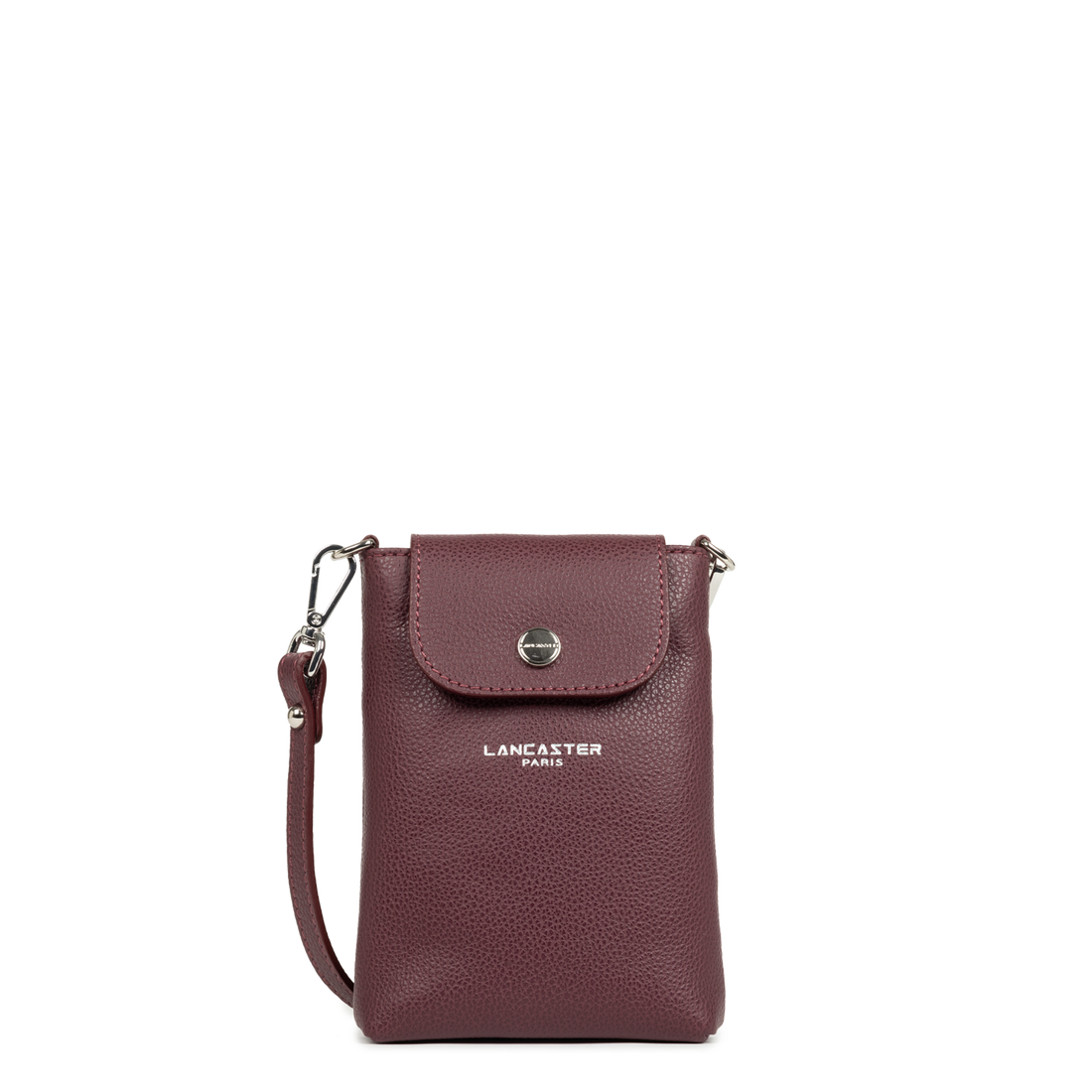 pochette smartphone - milano bao 