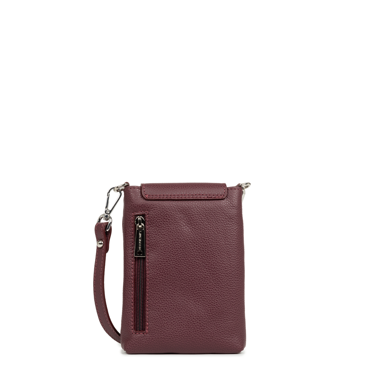 pochette smartphone - milano bao 