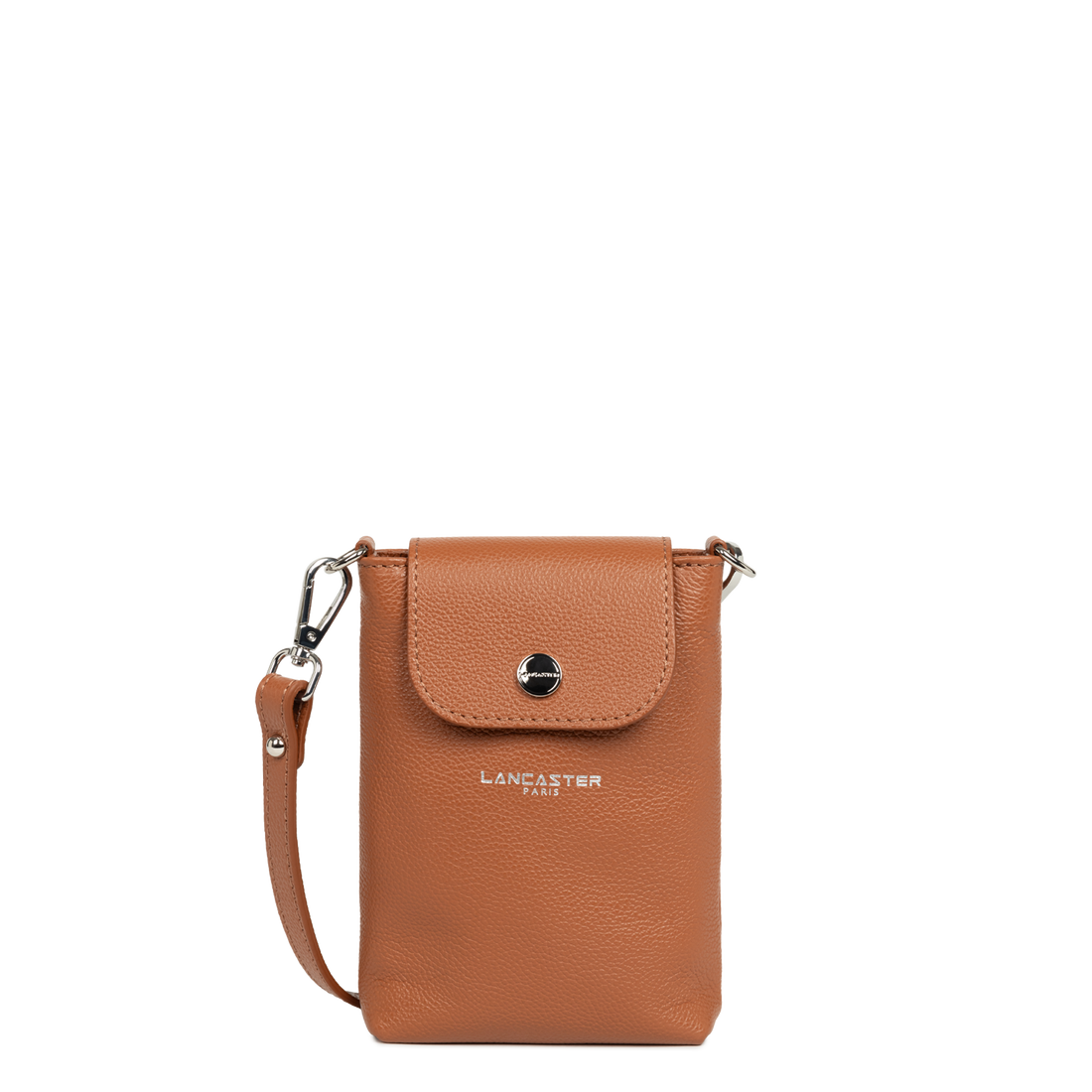 pochette smartphone - milano bao