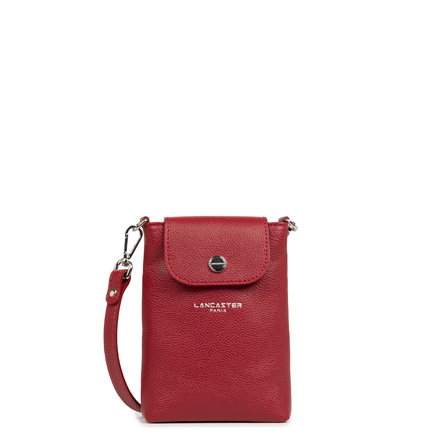 pochette smartphone - milano bao 