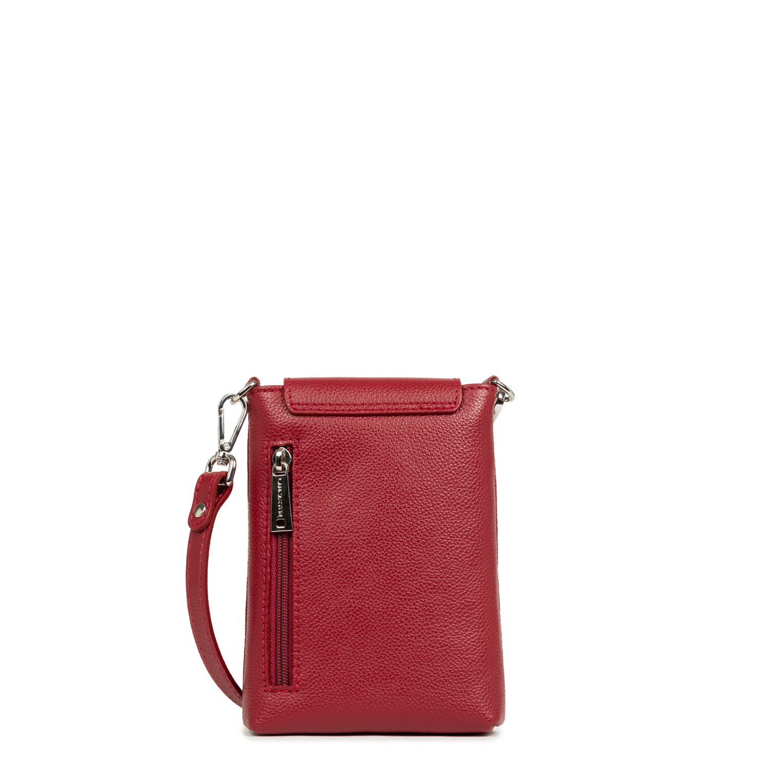 pochette smartphone - milano bao 