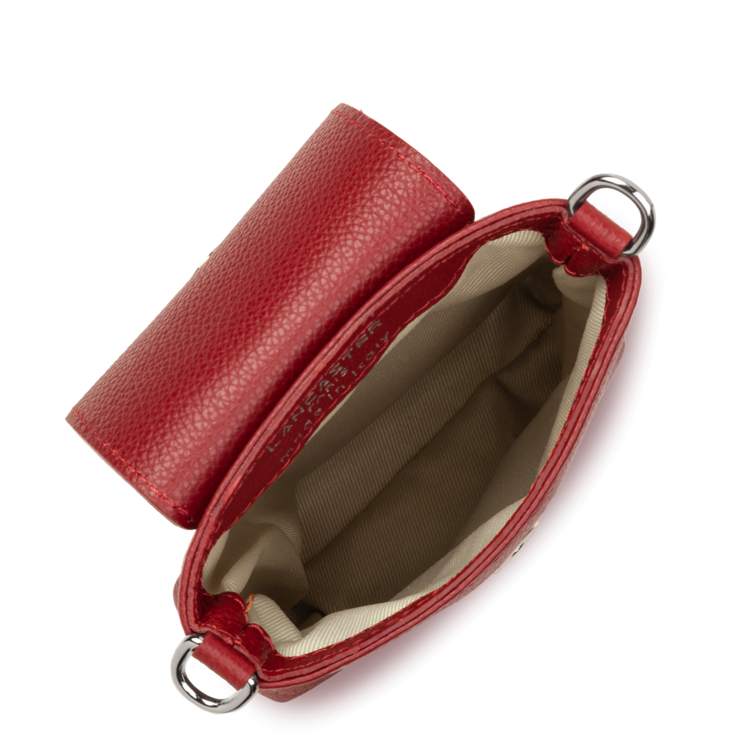pochette smartphone - milano bao 