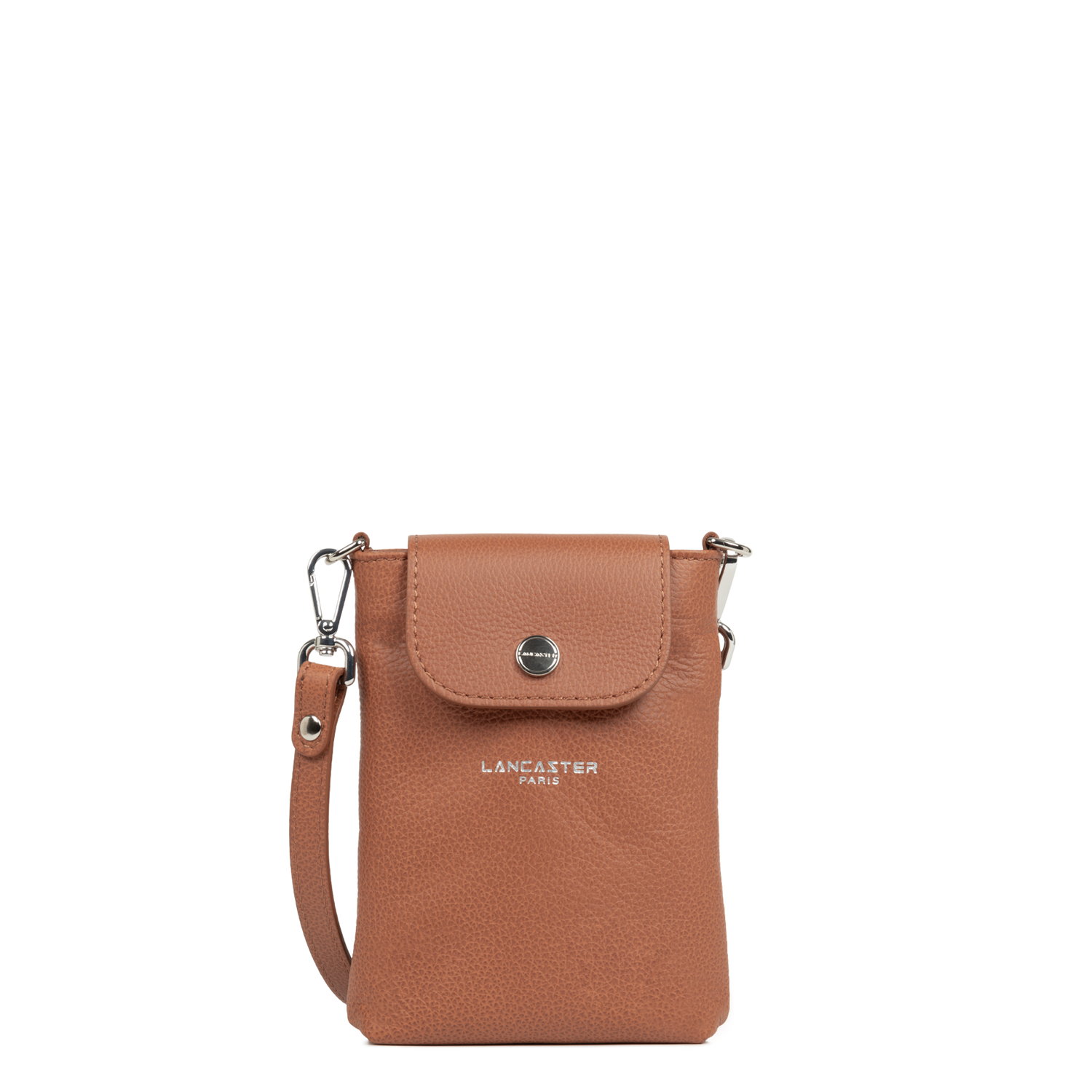 pochette smartphone - milano bao 