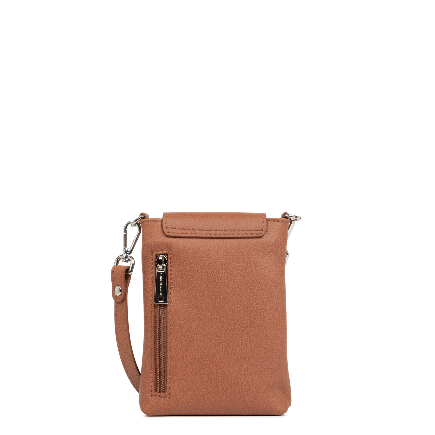 pochette smartphone - milano bao 