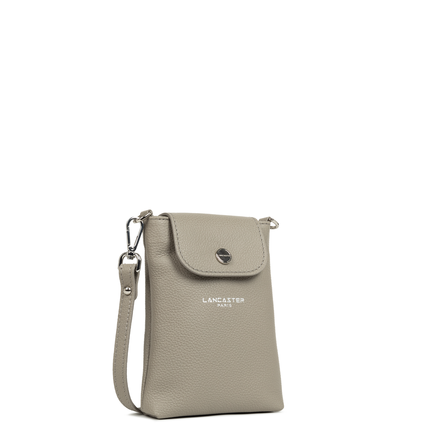 pochette smartphone - milano bao 