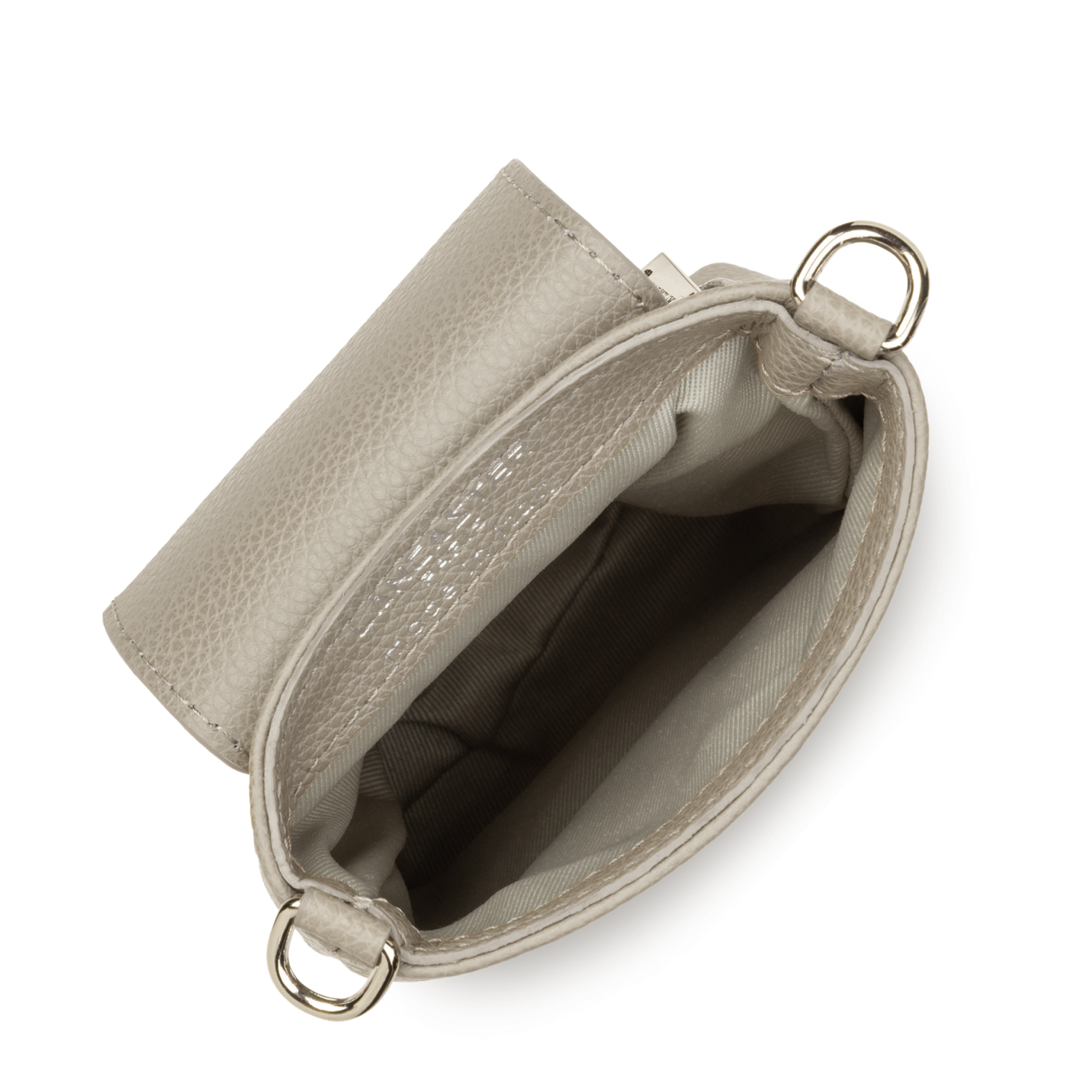 pochette smartphone - milano bao 