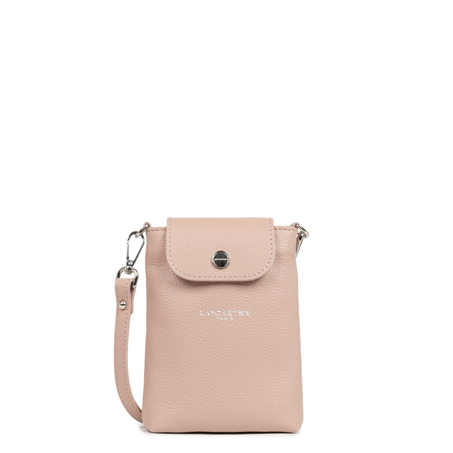 pochette smartphone - milano bao 