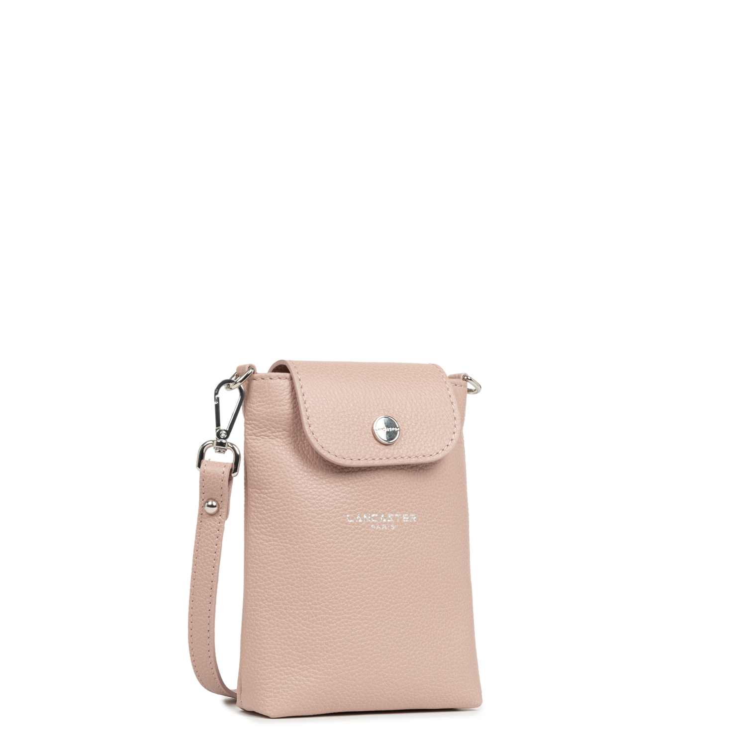 pochette smartphone - milano bao 