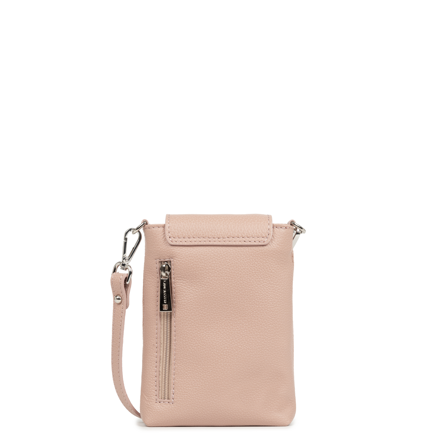 pochette smartphone - milano bao 