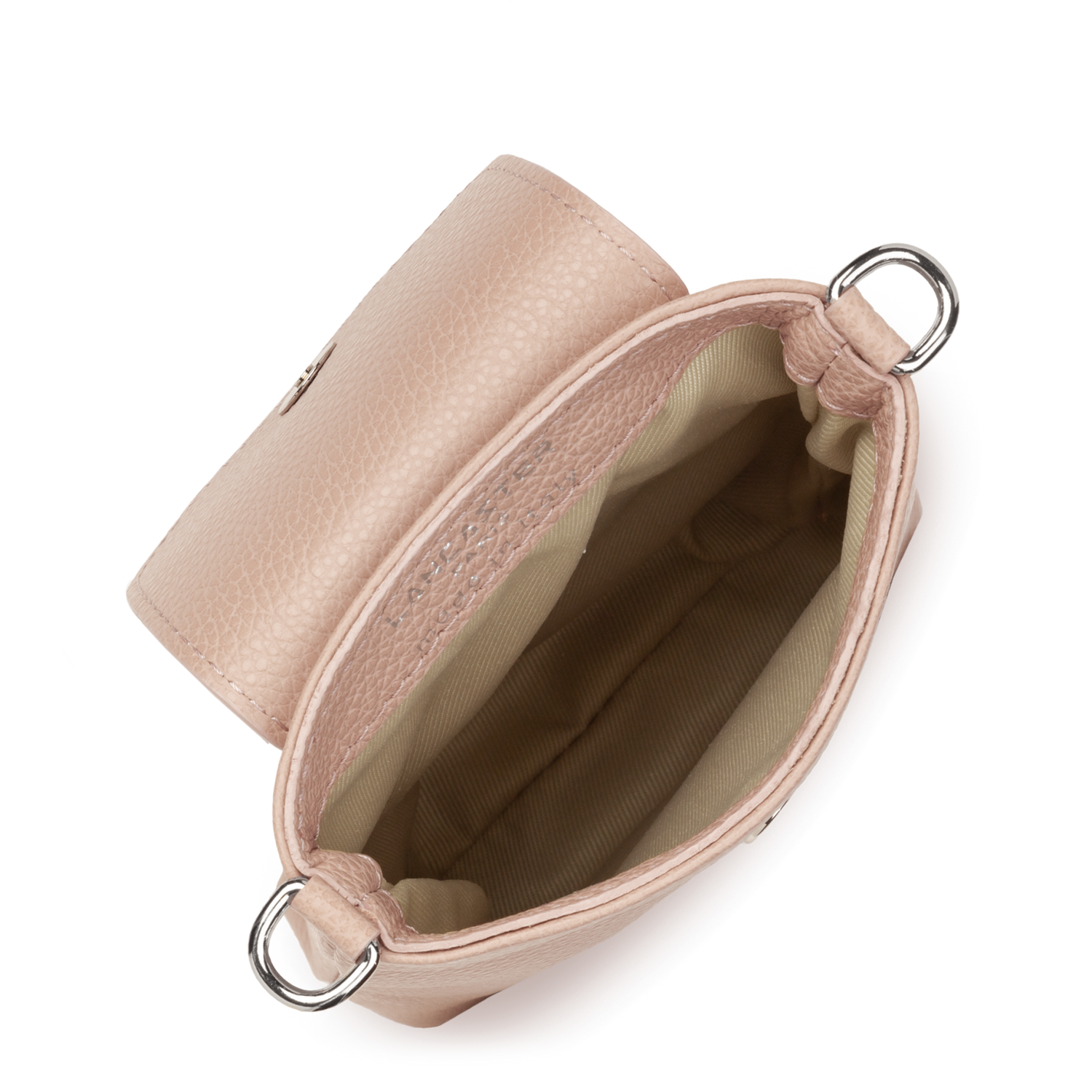 pochette smartphone - milano bao 