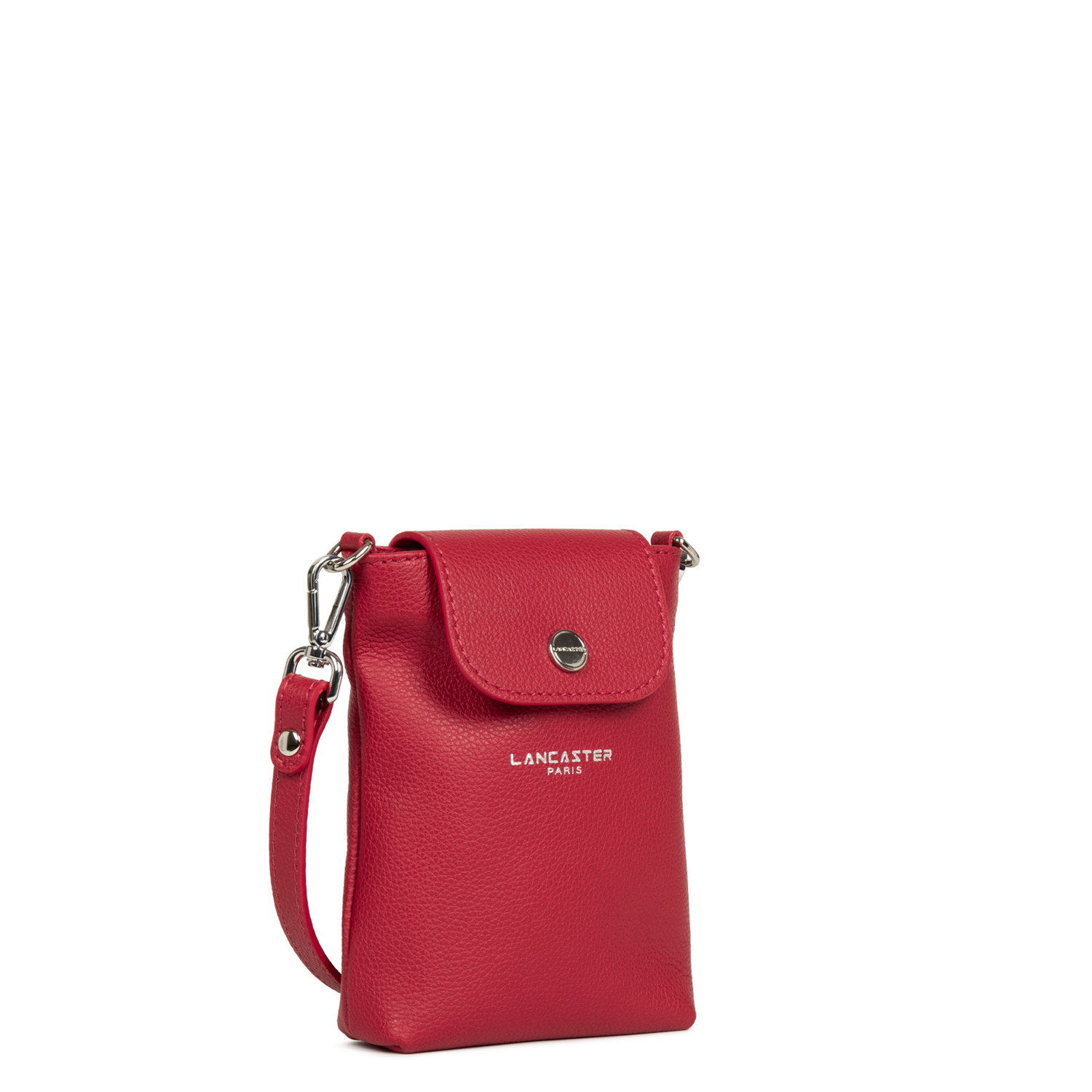 pochette smartphone - milano bao 